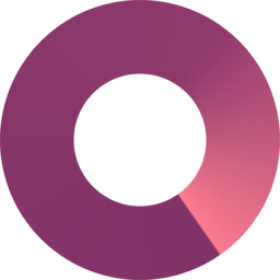 latte-15k.pages.dev favicon